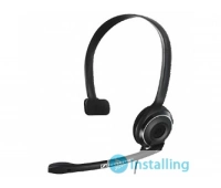Sennheiser PC 7 USB