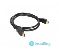 Кабель Telecom TCG200B-3M