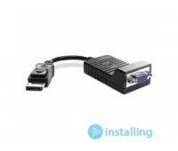 HP AS615AA
