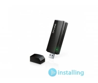 Tp-link Archer T4U AC1300