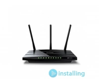 Маршрутизатор Tp-link Archer VR400