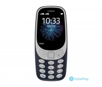 Nokia A00028099