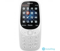 Мобильный телефон Nokia A00028101