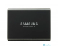 Samsung MU-PA1T0B/WW
