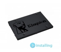 Kingston SA400S37/240G