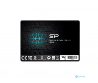 Silicon Power SP960GBSS3S55S25