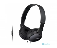 Sony MDRZX110APB.CE7