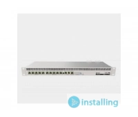 MikroTik RB1100AHx4 Dude Edition