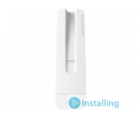 Точка доступа MikroTik OmniTIK 5 POE ac