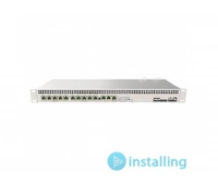 Маршрутизатор MikroTik RB1100AHx4