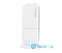 MikroTik wAP R