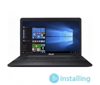 Ноутбук ASUS 90NB0EA1-M00380