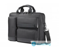 Сумка, чехол для Ноутбука / Планшета / Смартфон / GPS / Электронной книги ASUS 90XB0420-BBA000