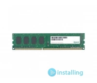 Apacer EL.08G2T.GFH