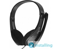 Наушники и микрофоны Oklick 428963