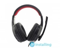 Гарнитура / Спикерфон Oklick NO-3000