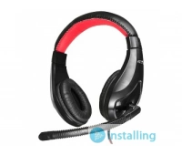 Гарнитура / Спикерфон Oklick NO-530