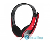 Oklick NO-003N