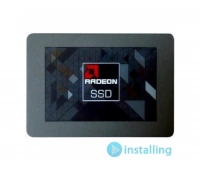 AMD R5SL120G