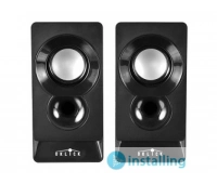 Oklick OK-165