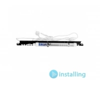 ЦМО R-LED-220-B