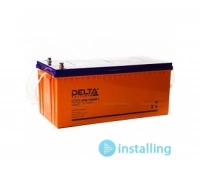 Delta DTM 12200 L