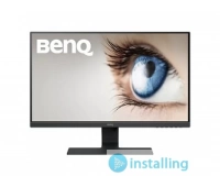 Монитор Benq GW2780