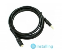 Кабель ExeGate EX205308RUS