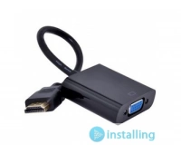 Переходник ORIENT C050