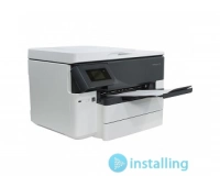 HP G5J38A