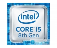 Процессор Intel CM8068403358811