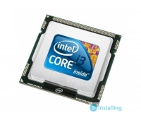 Intel CM8068403377308