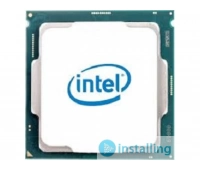 Intel CM8068403358316
