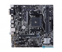 ASUS PRIME A320M-K