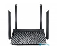 ASUS RT-AC1200