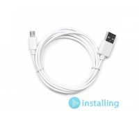 Кабель GEMBIRD CC-mUSB2-AMBM-6W