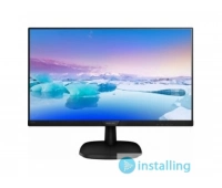 Philips 243V7QJABF (00/01)