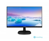 Монитор Philips 243V7QDAB (00/01)