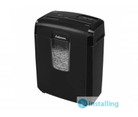 Fellowes FS-46921