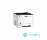 Kyocera-Mita ECOSYS P2235dn