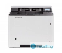 Kyocera-Mita ECOSYS P5021cdw