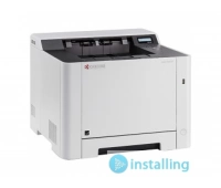 Принтер / Плоттер Kyocera-Mita ECOSYS P5026cdn