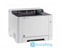 Kyocera-Mita ECOSYS  P5026cdw