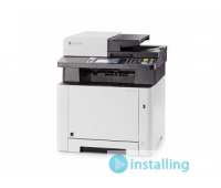 Kyocera-Mita M5526cdw