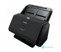 Сканер Canon 2405C003