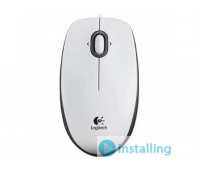 Logitech 910-005004