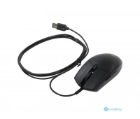 Мышь / трекбол Logitech 910-004939