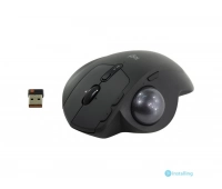 Мышь / трекбол Logitech 910-005179