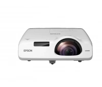 Epson CB-530