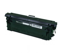 Картридж SAKURA CF360X (SACF360X)